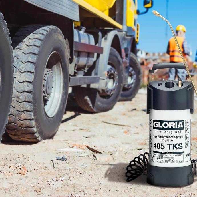 gloria_sprayer_405_TKS