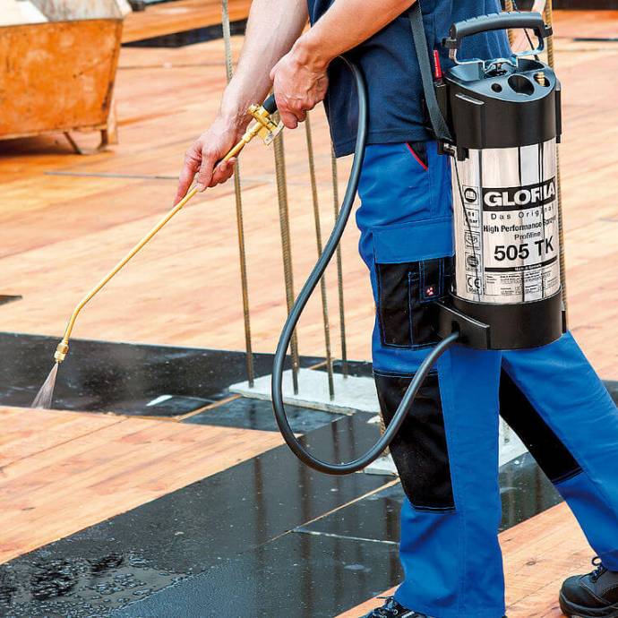 gloria_sprayer_505TK