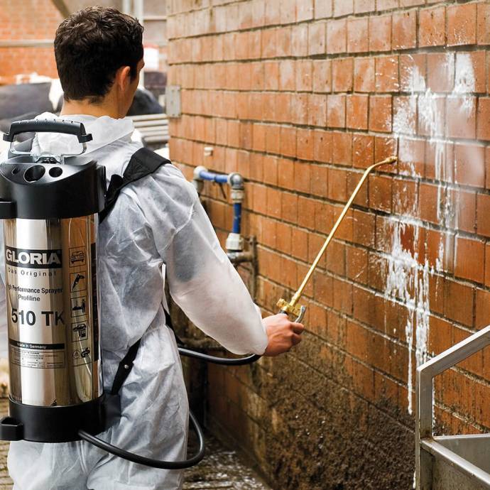 gloria_sprayer_510TK