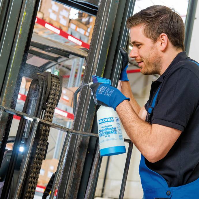 gloria_sprayer_EX_10