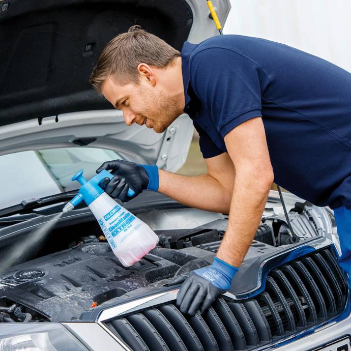 gloria_sprayer_EX_100