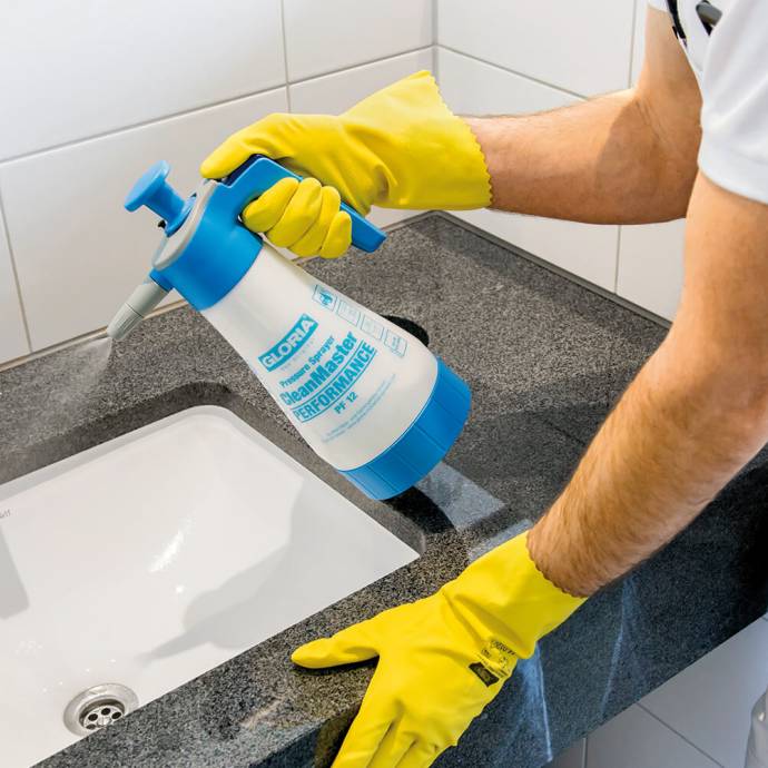 gloria_sprayer_PF_12