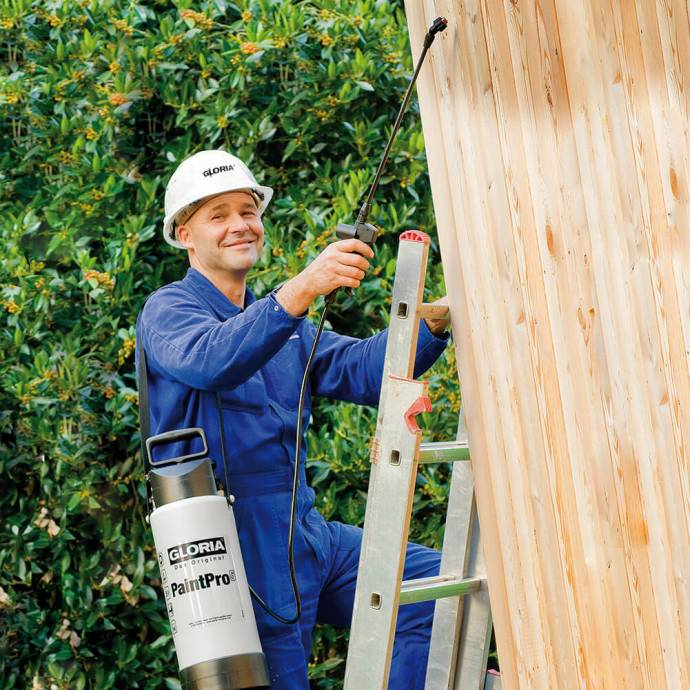 gloria_sprayer_PaintPro