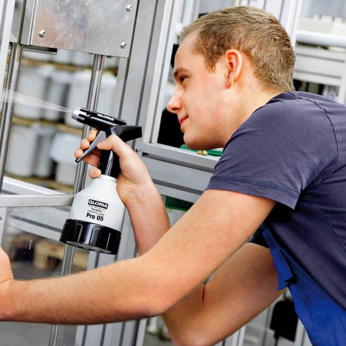 Pro05_gloria_sprayer