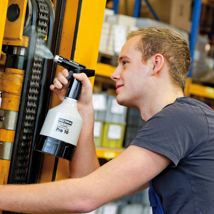 gloria_sprayer_Pro10