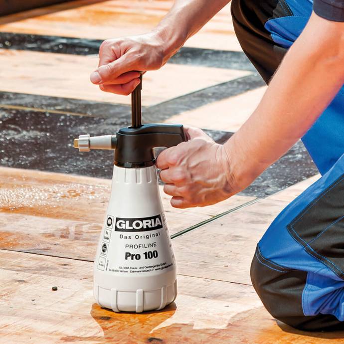 gloria_sprayer_Pro100
