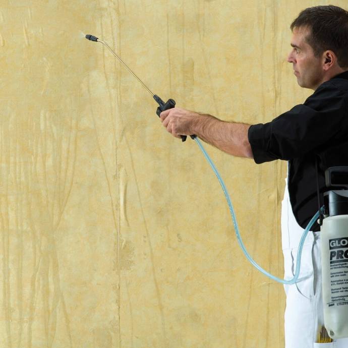 gloria_ sprayer_Pro5