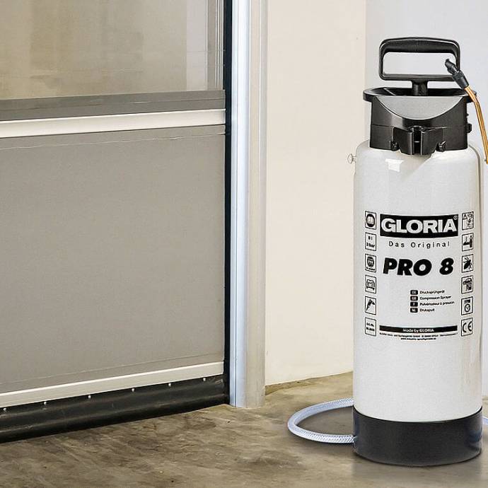 gloria_sprayer_Pro8