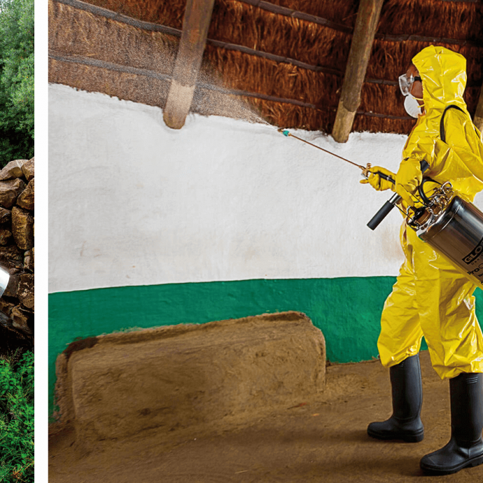 gloria_sprayer_ProControl_100