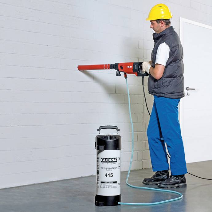 gloria_sprayer_Typ415