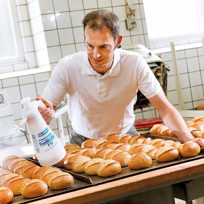 FoodMaster_F12_gloria_sprayer