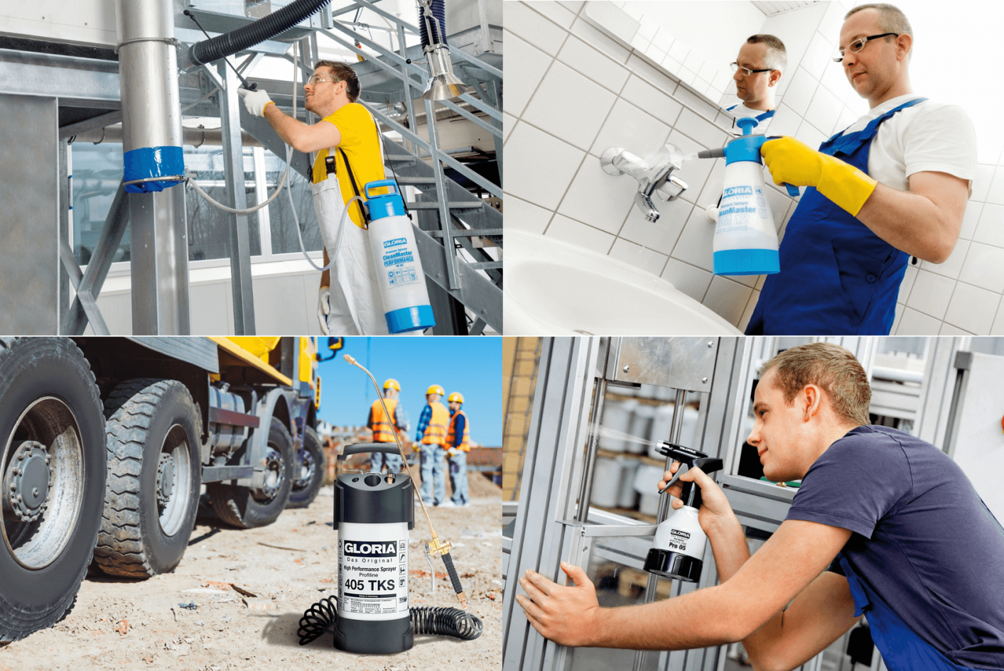 sprayers_for_professional_cleaning