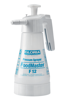 sprayers_for_professional