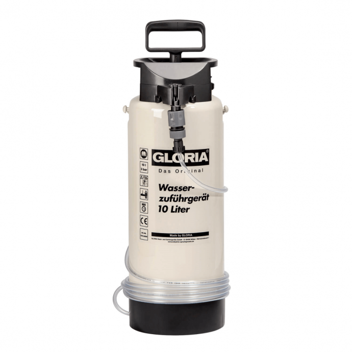 Type10_gloria_sprayer