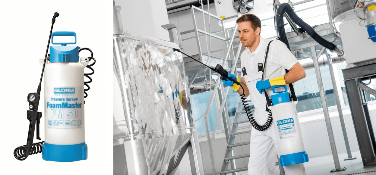 sprayers_for_professional_cleaning