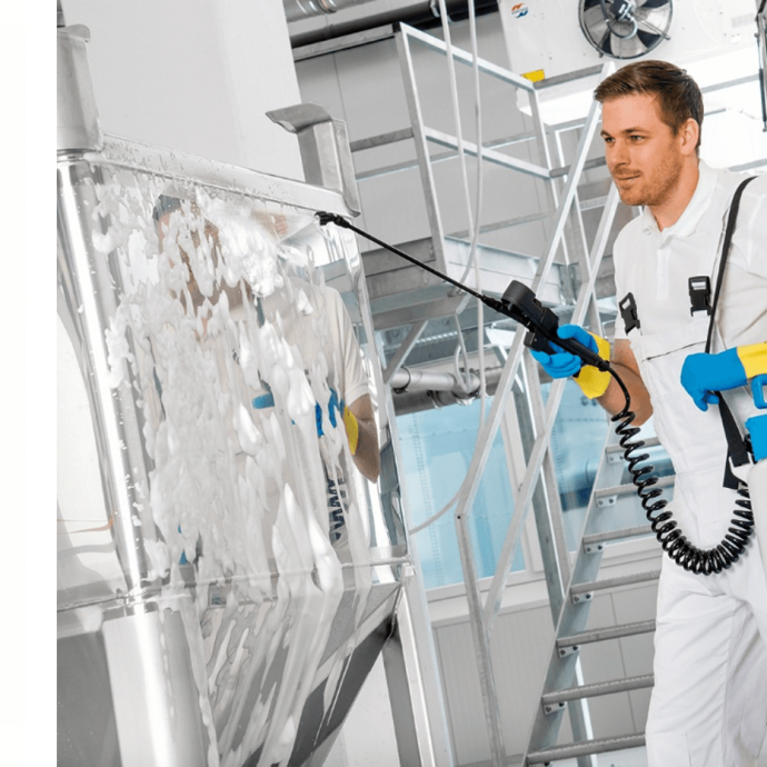 sprayers_for_professional_cleaning